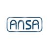 Ansa Door Systems