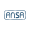 Ansa Door Systems