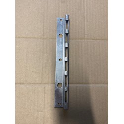 Cardale Maximiser Spring Adjuster Rack Bracket