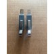Gliderol Roller Shutter Motor Limit Switches Gliderol Roller Shutter Motor Limit Switches