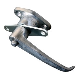 Birtley Internal Lock Handle Birtley Internal Lock Handle