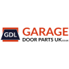 Garage Door Parts UK Garage Door Parts UK