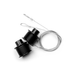 Marley Cones & Cables Marley Cones & Cables