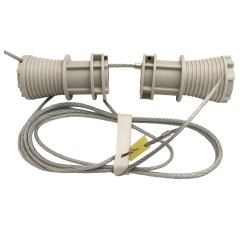 Wayne Dalton Torquemaster Cable Drum Assembly Kit Wayne Dalton Torquemaster Cable Drum Assembly Kit