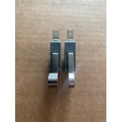 Gliderol Roller Shutter Motor Limit Switches Gliderol Roller Shutter Motor Limit Switches