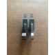 Gliderol Roller Shutter Motor Limit Switches Gliderol Roller Shutter Motor Limit Switches