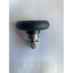 Haskins / Golmet Top Roller - PAIR Haskins / Golmet Top Roller - PAIR