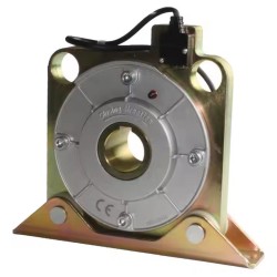 Roller Shutter Door Anti-Fall Safety Brake - 30mm Shaft Roller Shutter Door Anti-Fall Safety Brake - 30mm Shaft