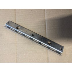 Cardale Maximiser Spring Adjuster Rack Bracket Cardale Maximiser Spring Adjuster Rack Bracket