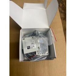 Photocell Kit for PDT Rollertec Roller Control Systems Photocell Kit for PDT Rollertec Roller Control Systems