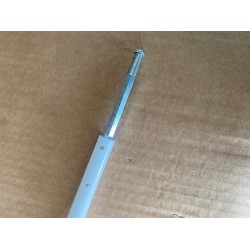 Roller Shutter Door Manual Crank Winding Handle - Hex End Roller Shutter Door Manual Crank Winding Handle - Hex End