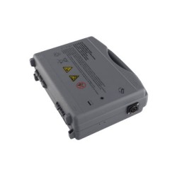 Marantec Emergency Accumulator Battery Back Up - For Comfort Operators Marantec Emergency Accumulator Battery Back Up - For Comfort Operators