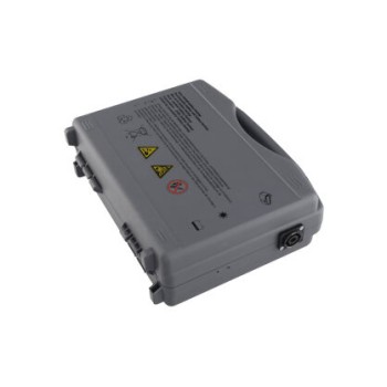 Marantec Emergency Accumulator Battery Back Up - For Comfort Operators Marantec Emergency Accumulator Battery Back Up - For Comfort Operators