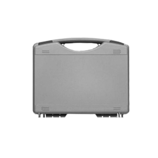 Marantec Emergency Accumulator Battery Back Up - For Comfort Operators Marantec Emergency Accumulator Battery Back Up - For Comfort Operators