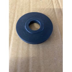 Cardale Mk2 & Mk3 Spring Drum Top Bracket Roller