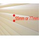 Roller Shutter Door Replacement Slats (Lath) or Full Curtain Roller Shutter Door Replacement Slats (Lath) or Full Curtain