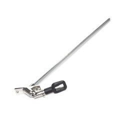 Roller Shutter Garage Door Universal Winding Joint & Rigid Eye Roller Shutter Garage Door Universal Winding Joint & Rigid Eye