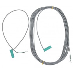 Somfy Optical Cell Eyes for XSE Somfy Optical Cell Eyes for XSE