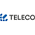 Teleco